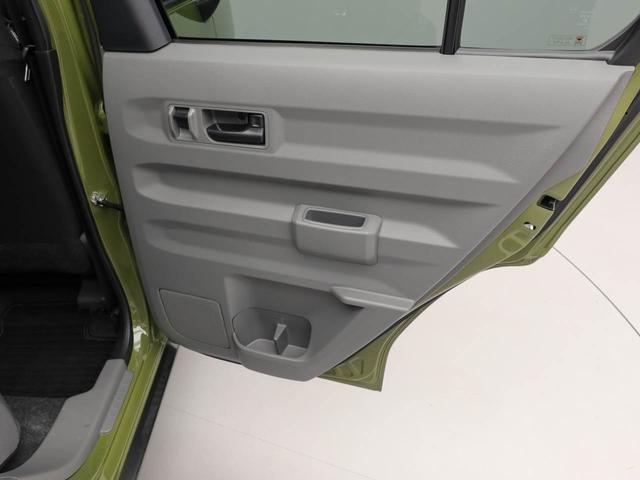 タフトＸエアコン　パワステ　パワーウィンドウ　ＡＢＳ　エアバック　キーレス（愛知県）の中古車