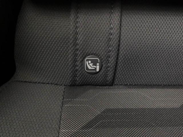 タフトＸエアコン　パワステ　パワーウィンドウ　ＡＢＳ　エアバック　キーレス（愛知県）の中古車