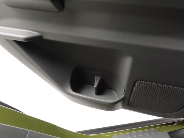 タフトＸエアコン　パワステ　パワーウィンドウ　ＡＢＳ　エアバック　キーレス（愛知県）の中古車