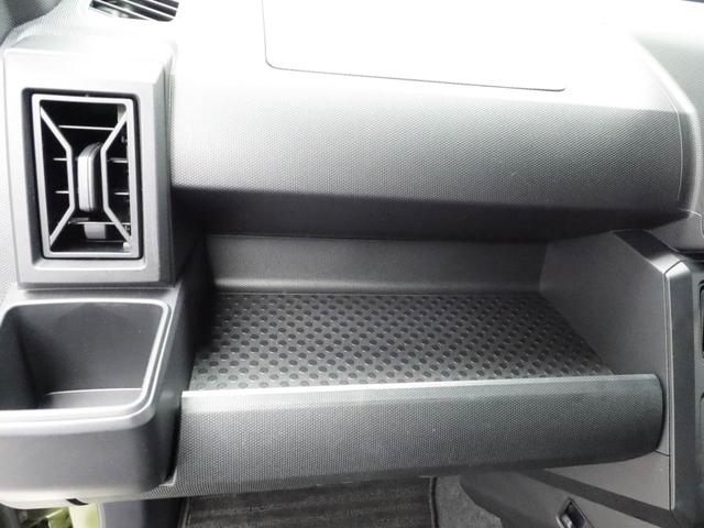 タフトＸエアコン　パワステ　パワーウィンドウ　ＡＢＳ　エアバック　キーレス（愛知県）の中古車