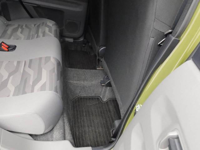 タフトＸエアコン　パワステ　パワーウィンドウ　ＡＢＳ　エアバック　キーレス（愛知県）の中古車