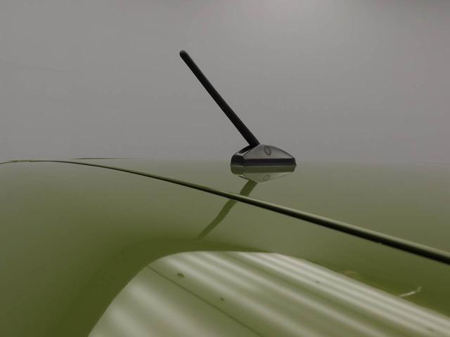 タフトＸエアコン　パワステ　パワーウィンドウ　ＡＢＳ　エアバック　キーレス（愛知県）の中古車