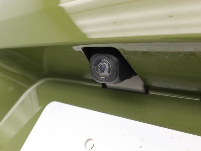 タフトＸエアコン　パワステ　パワーウィンドウ　ＡＢＳ　エアバック　キーレス（愛知県）の中古車