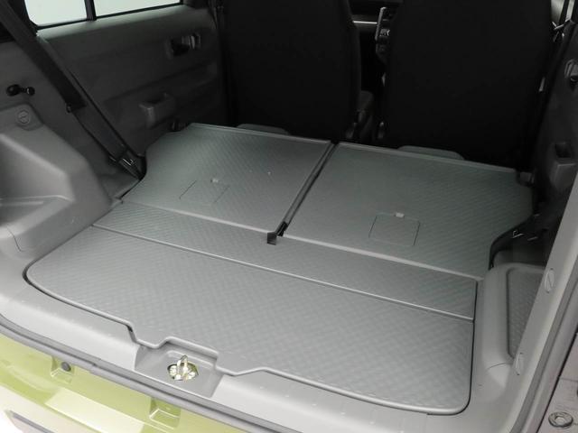 タフトＸエアコン　パワステ　パワーウィンドウ　ＡＢＳ　エアバック　キーレス（愛知県）の中古車