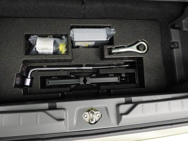 タフトＸエアコン　パワステ　パワーウィンドウ　ＡＢＳ　エアバック　キーレス（愛知県）の中古車