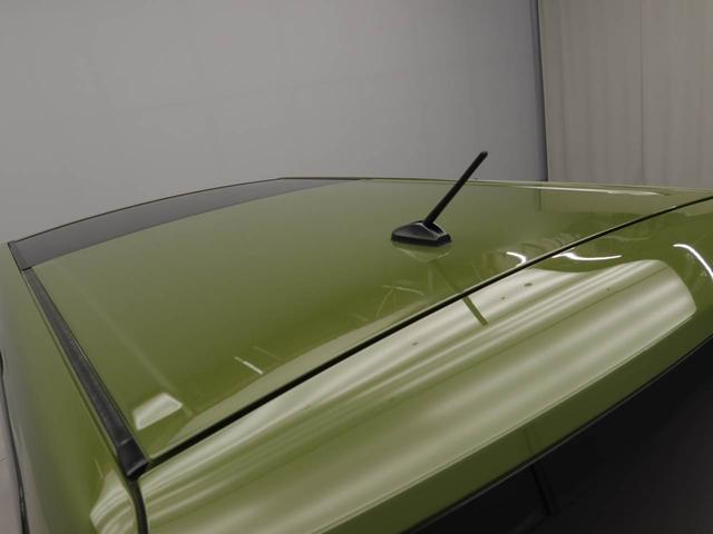 タフトＸエアコン　パワステ　パワーウィンドウ　ＡＢＳ　エアバック　キーレス（愛知県）の中古車