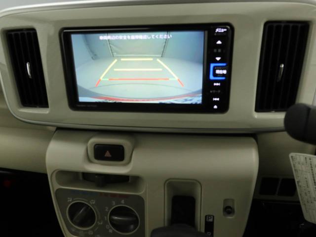 ムーヴキャンバスＬ　ＳＡIIIキーレス　ナビ付（愛知県）の中古車