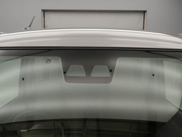 ムーヴキャンバスＬ　ＳＡIIIキーレス　ナビ付（愛知県）の中古車