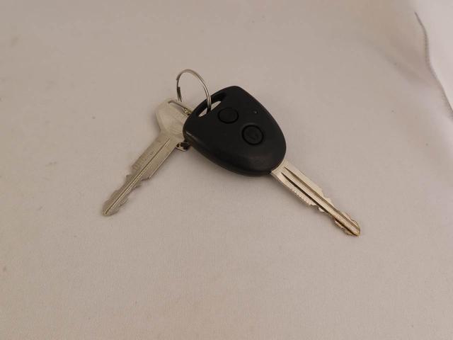 ムーヴキャンバスＬ　ＳＡIIIキーレス　ナビ付（愛知県）の中古車