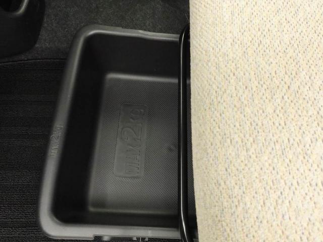 ムーヴキャンバスＬ　ＳＡIIIキーレス　ナビ付（愛知県）の中古車