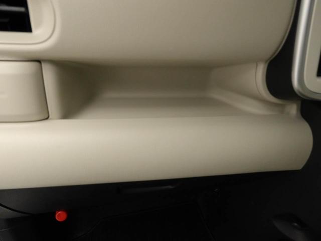 ムーヴキャンバスＬ　ＳＡIIIキーレス　ナビ付（愛知県）の中古車