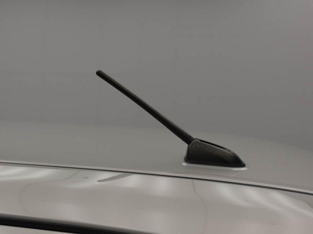 ムーヴキャンバスＬ　ＳＡIIIキーレス　ナビ付（愛知県）の中古車