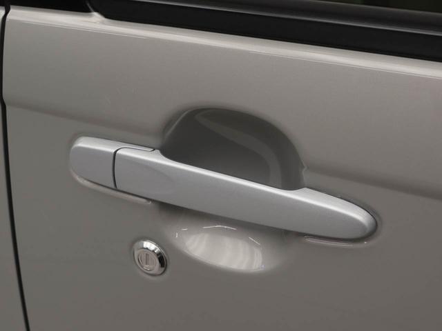 ムーヴキャンバスＬ　ＳＡIIIキーレス　ナビ付（愛知県）の中古車