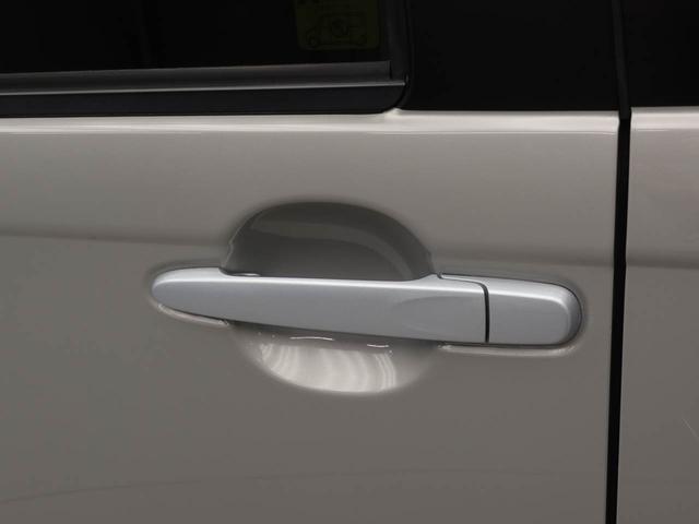 ムーヴキャンバスＬ　ＳＡIIIキーレス　ナビ付（愛知県）の中古車