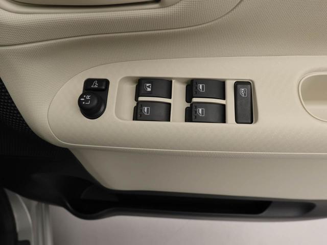 ムーヴキャンバスＬ　ＳＡIIIキーレス　ナビ付（愛知県）の中古車