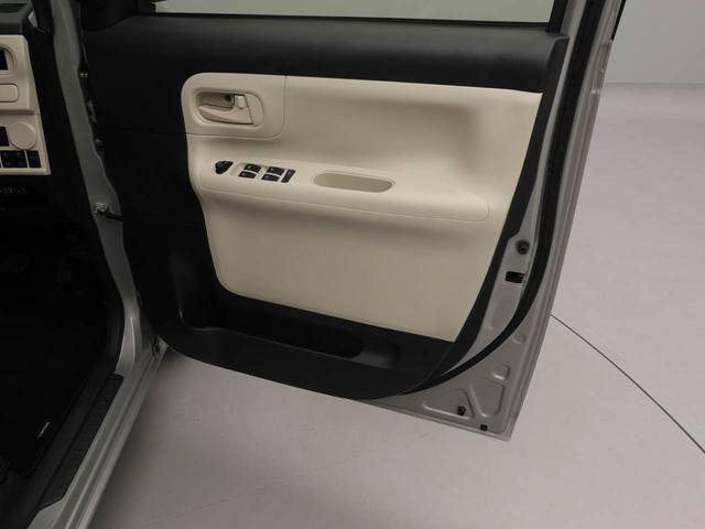 ムーヴキャンバスＬ　ＳＡIIIキーレス　ナビ付（愛知県）の中古車