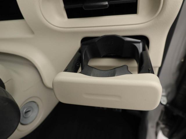 ムーヴキャンバスＬ　ＳＡIIIキーレス　ナビ付（愛知県）の中古車