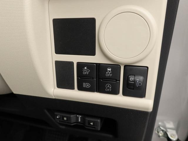 ムーヴキャンバスＬ　ＳＡIIIキーレス　ナビ付（愛知県）の中古車