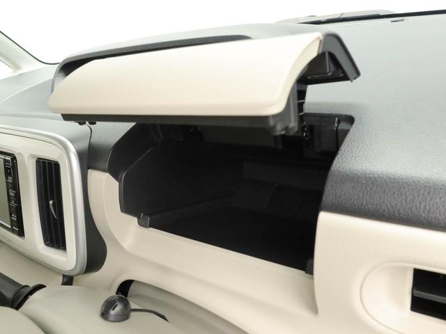 ムーヴキャンバスＬ　ＳＡIIIキーレス　ナビ付（愛知県）の中古車