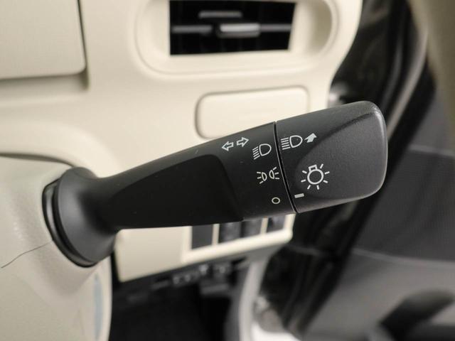 ムーヴキャンバスＬ　ＳＡIIIキーレス　ナビ付（愛知県）の中古車