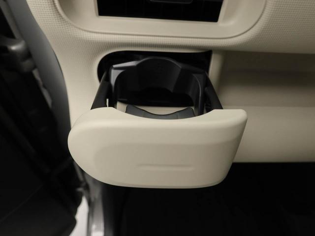 ムーヴキャンバスＬ　ＳＡIIIキーレス　ナビ付（愛知県）の中古車