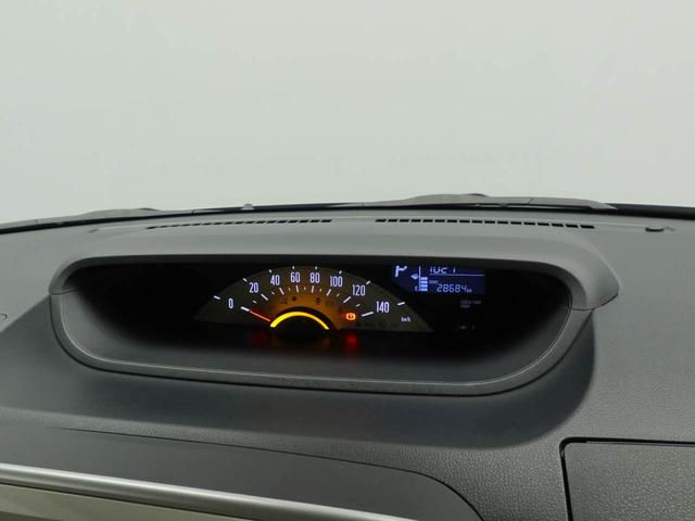 ムーヴキャンバスＬ　ＳＡIIIキーレス　ナビ付（愛知県）の中古車