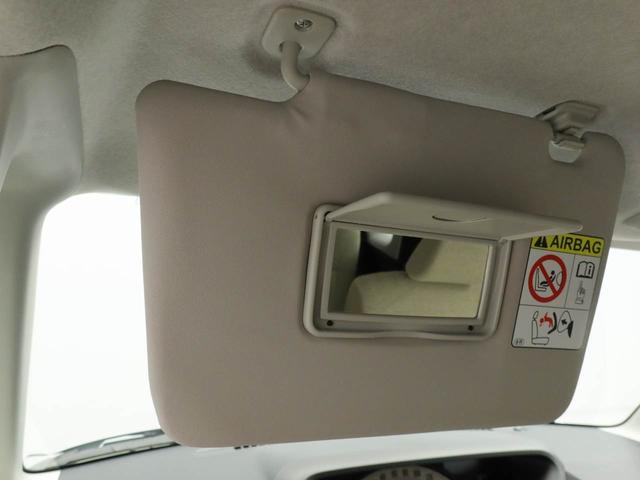 ムーヴキャンバスＬ　ＳＡIIIキーレス　ナビ付（愛知県）の中古車