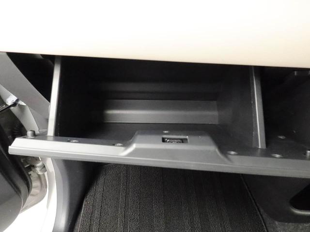 ムーヴキャンバスＬ　ＳＡIIIキーレス　ナビ付（愛知県）の中古車