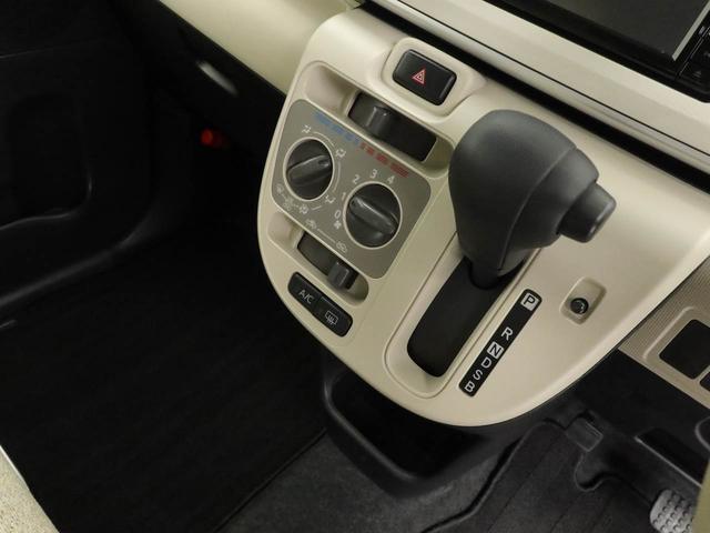 ムーヴキャンバスＬ　ＳＡIIIキーレス　ナビ付（愛知県）の中古車