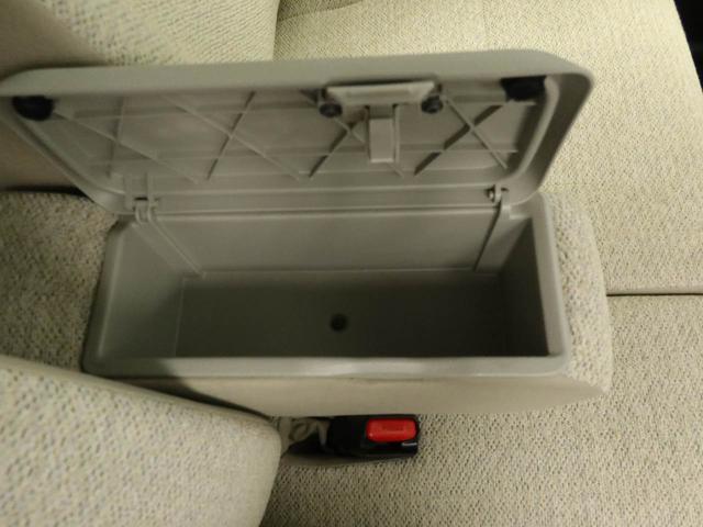 ムーヴキャンバスＬ　ＳＡIIIキーレス　ナビ付（愛知県）の中古車