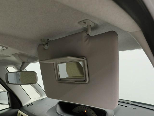 ムーヴキャンバスＬ　ＳＡIIIキーレス　ナビ付（愛知県）の中古車