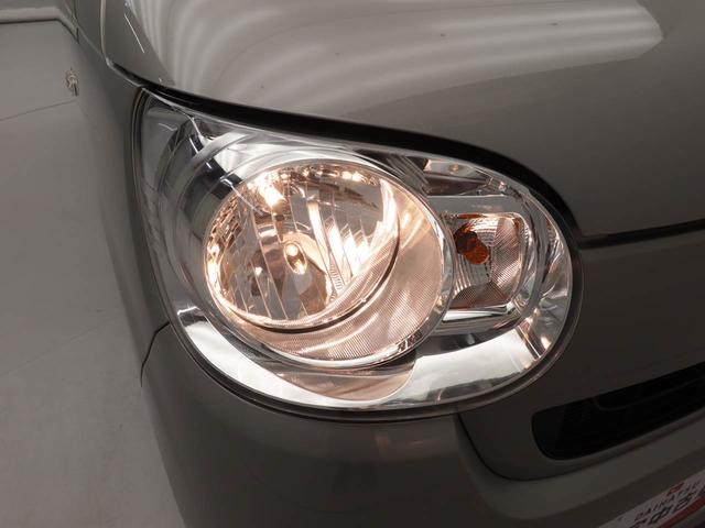 ムーヴキャンバスＬ　ＳＡIIIキーレス　ナビ付（愛知県）の中古車