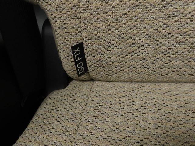 ムーヴキャンバスＬ　ＳＡIIIキーレス　ナビ付（愛知県）の中古車