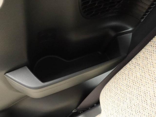 ムーヴキャンバスＬ　ＳＡIIIキーレス　ナビ付（愛知県）の中古車