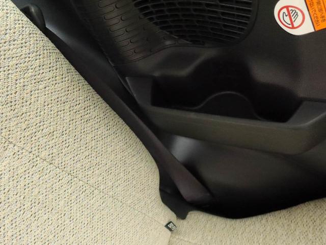 ムーヴキャンバスＬ　ＳＡIIIキーレス　ナビ付（愛知県）の中古車