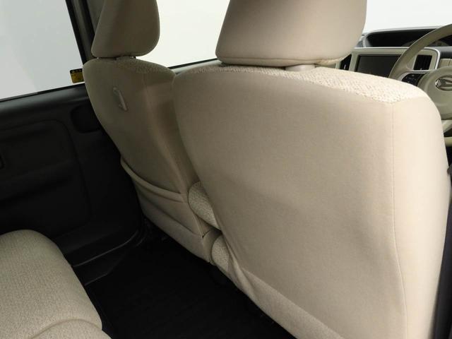 ムーヴキャンバスＬ　ＳＡIIIキーレス　ナビ付（愛知県）の中古車