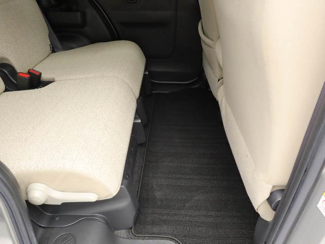 ムーヴキャンバスＬ　ＳＡIIIキーレス　ナビ付（愛知県）の中古車