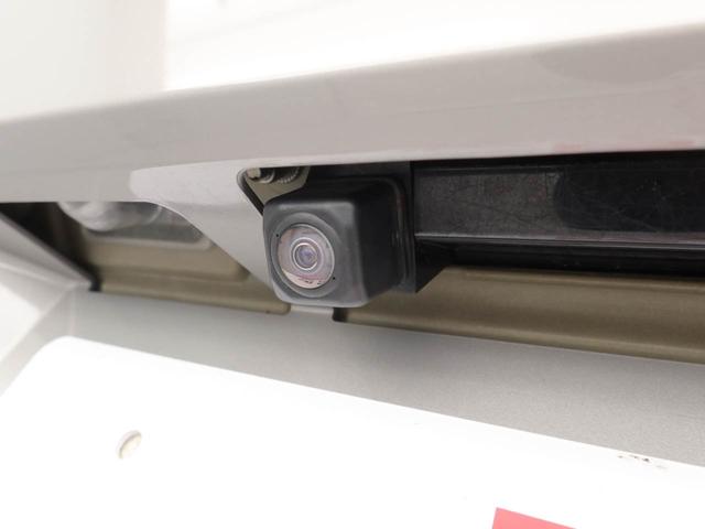 ムーヴキャンバスＬ　ＳＡIIIキーレス　ナビ付（愛知県）の中古車