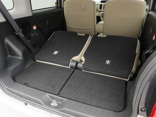 ムーヴキャンバスＬ　ＳＡIIIキーレス　ナビ付（愛知県）の中古車