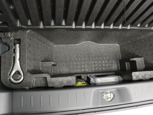 ムーヴキャンバスＬ　ＳＡIIIキーレス　ナビ付（愛知県）の中古車