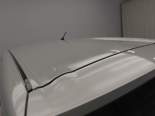 ムーヴキャンバスＬ　ＳＡIIIキーレス　ナビ付（愛知県）の中古車