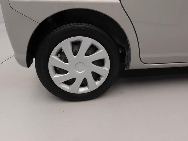 ムーヴキャンバスＬ　ＳＡIIIキーレス　ナビ付（愛知県）の中古車