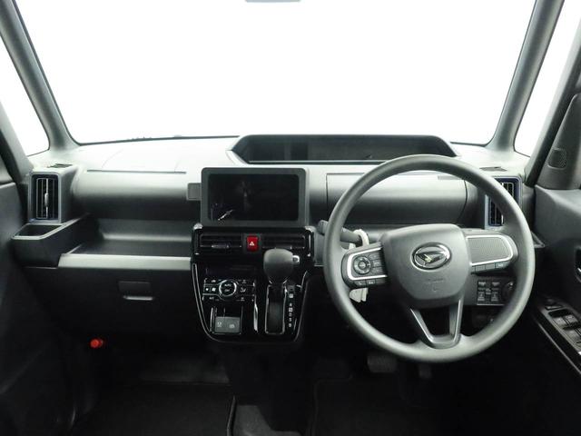 タントカスタムＸ（愛知県）の中古車