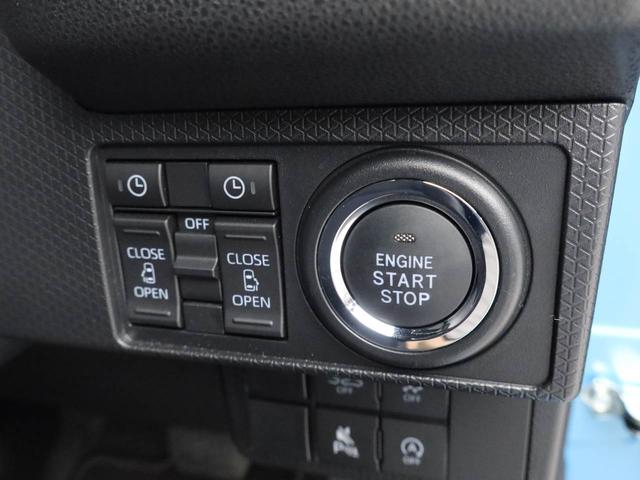 タントカスタムＸ（愛知県）の中古車