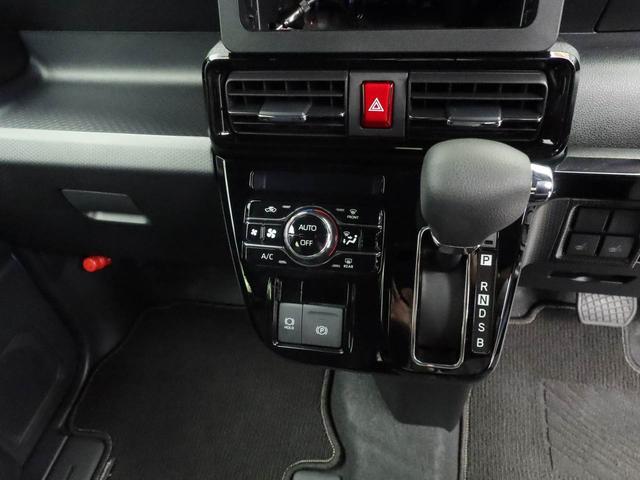 タントカスタムＸ（愛知県）の中古車