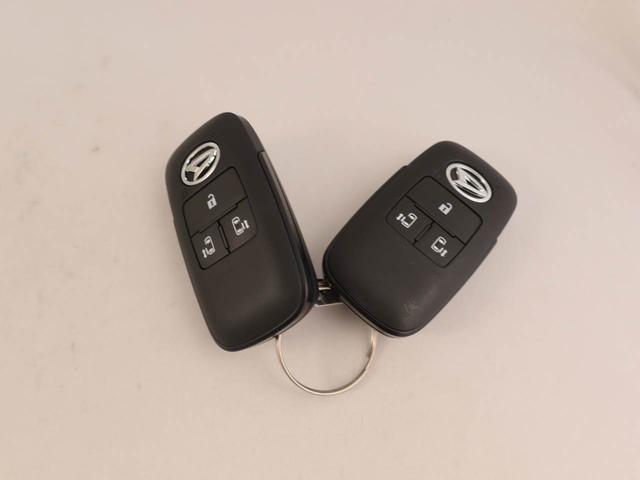 タントカスタムＸ（愛知県）の中古車