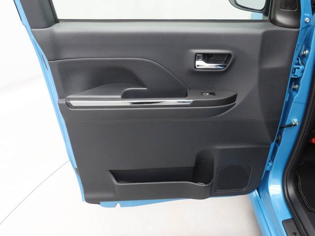 タントカスタムＸ（愛知県）の中古車