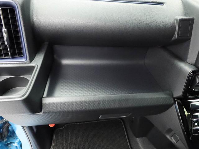 タントカスタムＸ（愛知県）の中古車