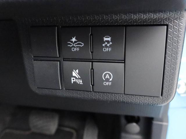 タントカスタムＸ（愛知県）の中古車