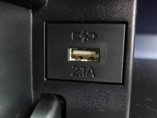 タントカスタムＸ（愛知県）の中古車